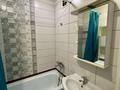 4-комнатная квартира · 79 м² · 9/9 этаж, Шакарима 38 за 35 млн ₸ в Семее — фото 9
