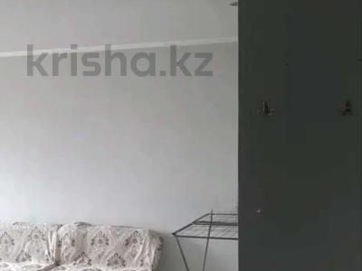 1-комнатная квартира · 30 м² · 4/5 этаж, назарбаева 65 за 10.6 млн 〒 в Кокшетау