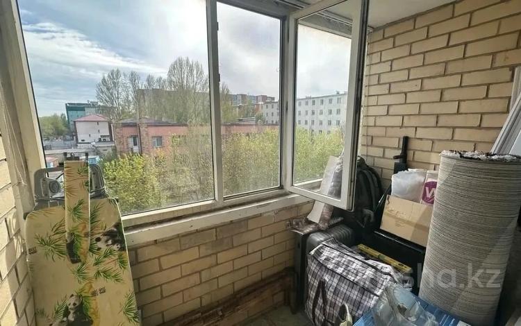 2-комнатная квартира, 64 м², 3/5 этаж, Кайрата Рыскулбекова 17 — Ш.Кудайбердыулы за 26.8 млн 〒 в Астане, Алматы р-н — фото 63