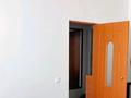 1-бөлмелі пәтер · 39.5 м² · 16/16 қабат, Б. Момышулы 12, бағасы: 20 млн ₸ в Астане, Алматы р-н