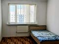 1-бөлмелі пәтер · 39.5 м² · 16/16 қабат, Б. Момышулы 12, бағасы: 20 млн ₸ в Астане, Алматы р-н — фото 2