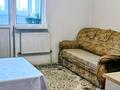 1-бөлмелі пәтер · 39.5 м² · 16/16 қабат, Б. Момышулы 12, бағасы: 20 млн ₸ в Астане, Алматы р-н — фото 3