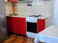 1-бөлмелі пәтер · 39.5 м² · 16/16 қабат, Б. Момышулы 12, бағасы: 20 млн ₸ в Астане, Алматы р-н — фото 4