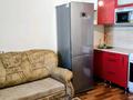 1-бөлмелі пәтер · 39.5 м² · 16/16 қабат, Б. Момышулы 12, бағасы: 20 млн ₸ в Астане, Алматы р-н — фото 5