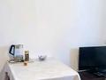 1-бөлмелі пәтер · 39.5 м² · 16/16 қабат, Б. Момышулы 12, бағасы: 20 млн ₸ в Астане, Алматы р-н — фото 6