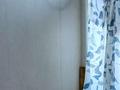 1-бөлмелі пәтер · 39.5 м² · 16/16 қабат, Б. Момышулы 12, бағасы: 20 млн ₸ в Астане, Алматы р-н — фото 8