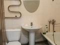 1-бөлмелі пәтер · 39.5 м² · 16/16 қабат, Б. Момышулы 12, бағасы: 20 млн ₸ в Астане, Алматы р-н — фото 9
