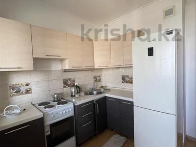 1-бөлмелі пәтер · 41.2 м² · 4/13 қабат, Нұркент ш/а, бағасы: 24 млн ₸ в Алматы, Алатауский р-н