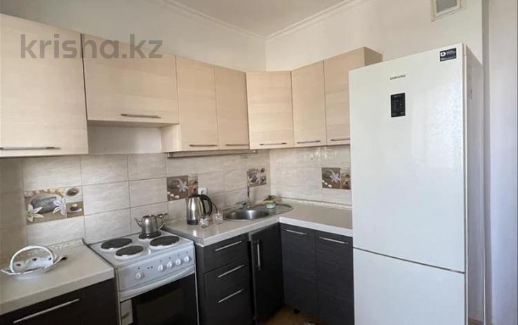 1-бөлмелі пәтер · 41.2 м² · 4/13 қабат, Нұркент ш/а, бағасы: 24 млн ₸ в Алматы, Алатауский р-н — фото 13