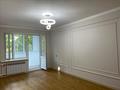 3-комнатная квартира · 60 м² · 3/5 этаж, мкр Тастак-1 за 39 млн ₸ в Алматы, Ауэзовский р-н