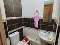 3-комнатная квартира · 77.8 м² · 9/9 этаж, Гагарина 132 — Сатпаева за 65 млн ₸ в Алматы, Бостандыкский р-н — фото 14