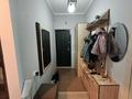 3-комнатная квартира · 77.8 м² · 9/9 этаж, Гагарина 132 — Сатпаева за 65 млн ₸ в Алматы, Бостандыкский р-н — фото 15