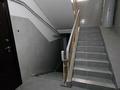 3-комнатная квартира · 77.8 м² · 9/9 этаж, Гагарина 132 — Сатпаева за 65 млн ₸ в Алматы, Бостандыкский р-н — фото 16
