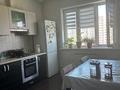 3-комнатная квартира · 77.8 м² · 9/9 этаж, Гагарина 132 — Сатпаева за 58 млн ₸ в Алматы, Бостандыкский р-н — фото 19