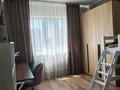 3-комнатная квартира · 77.8 м² · 9/9 этаж, Гагарина 132 — Сатпаева за 58 млн ₸ в Алматы, Бостандыкский р-н — фото 20