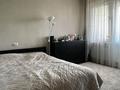 3-комнатная квартира · 77.8 м² · 9/9 этаж, Гагарина 132 — Сатпаева за 58 млн ₸ в Алматы, Бостандыкский р-н — фото 21