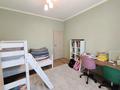 3-комнатная квартира · 77.8 м² · 9/9 этаж, Гагарина 132 — Сатпаева за 65 млн ₸ в Алматы, Бостандыкский р-н — фото 8