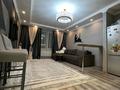 2-комнатная квартира · 75 м² · 18/19 этаж, Брусиловского 167 за 350 000 ₸ в Алматы, Алмалинский р-н