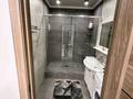 2-комнатная квартира · 75 м² · 18/19 этаж, Брусиловского 167 за 350 000 ₸ в Алматы, Алмалинский р-н — фото 10