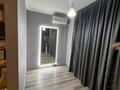 2-комнатная квартира · 75 м² · 18/19 этаж, Брусиловского 167 за 350 000 ₸ в Алматы, Алмалинский р-н — фото 13