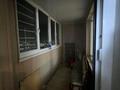 2-комнатная квартира · 75 м² · 18/19 этаж, Брусиловского 167 за 350 000 ₸ в Алматы, Алмалинский р-н — фото 15