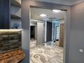 2-комнатная квартира · 75 м² · 18/19 этаж, Брусиловского 167 за 350 000 ₸ в Алматы, Алмалинский р-н — фото 5