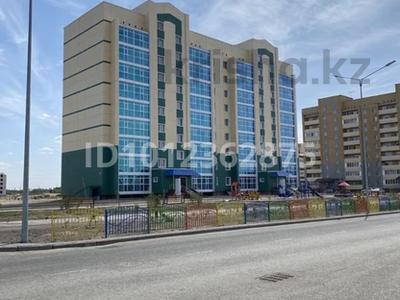 3-бөлмелі пәтер · 65.4 м² · 7/9 қабат, Карагайлы 17 — Абай арена, бағасы: 31 млн ₸ в Семее