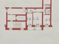 3-бөлмелі пәтер · 65.4 м² · 7/9 қабат, Карагайлы 17 — Абай арена, бағасы: 31 млн ₸ в Семее — фото 2
