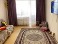 3-бөлмелі пәтер · 65.4 м² · 7/9 қабат, Карагайлы 17 — Абай арена, бағасы: 31 млн ₸ в Семее — фото 3