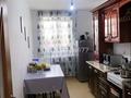 3-бөлмелі пәтер · 65.4 м² · 7/9 қабат, Карагайлы 17 — Абай арена, бағасы: 31 млн ₸ в Семее — фото 4