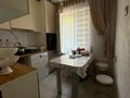 3-бөлмелі пәтер · 57 м² · 4 қабат, №10 ш/а. — ЛУЧШЕЕ ПРЕДЛОЖЕНИЕ!!! Помощь с ИПОТЕКОЙ!, бағасы: 36 млн ₸ в Алматы, Ауэзовский р-н — фото 14