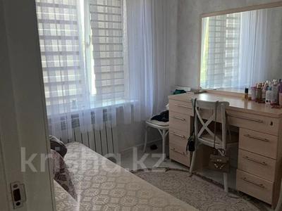 3-бөлмелі пәтер · 57 м² · 4 қабат, №10 ш/а. — ЛУЧШЕЕ ПРЕДЛОЖЕНИЕ!!! Помощь с ИПОТЕКОЙ!, бағасы: 36 млн ₸ в Алматы, Ауэзовский р-н