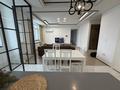2-бөлмелі пәтер · 75 м² · 15/28 қабат, Нажимеденова 4, бағасы: 500 000 ₸ в Астане, Алматы р-н