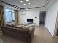 2-бөлмелі пәтер · 75 м² · 15/28 қабат, Нажимеденова 4, бағасы: 500 000 ₸ в Астане, Алматы р-н — фото 4