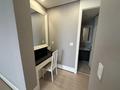 2-бөлмелі пәтер · 75 м² · 15/28 қабат, Нажимеденова 4, бағасы: 500 000 ₸ в Астане, Алматы р-н — фото 8