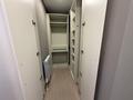 2-бөлмелі пәтер · 75 м² · 15/28 қабат, Нажимеденова 4, бағасы: 500 000 ₸ в Астане, Алматы р-н — фото 9