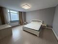 2-бөлмелі пәтер · 75 м² · 15/28 қабат, Нажимеденова 4, бағасы: 500 000 ₸ в Астане, Алматы р-н — фото 10
