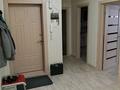 3-бөлмелі пәтер · 81.4 м² · 10/10 қабат, Гагарина 2/7, бағасы: 28.5 млн ₸ в Уральске — фото 10