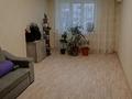 3-бөлмелі пәтер · 81.4 м² · 10/10 қабат, Гагарина 2/7, бағасы: 28.5 млн ₸ в Уральске — фото 11