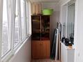 3-бөлмелі пәтер · 81.4 м² · 10/10 қабат, Гагарина 2/7, бағасы: 28.5 млн ₸ в Уральске — фото 2