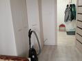 3-бөлмелі пәтер · 81.4 м² · 10/10 қабат, Гагарина 2/7, бағасы: 28.5 млн ₸ в Уральске — фото 3