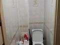 3-бөлмелі пәтер · 81.4 м² · 10/10 қабат, Гагарина 2/7, бағасы: 28.5 млн ₸ в Уральске — фото 4