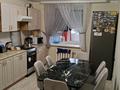 3-бөлмелі пәтер · 81.4 м² · 10/10 қабат, Гагарина 2/7, бағасы: 28.5 млн ₸ в Уральске — фото 5