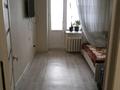 3-бөлмелі пәтер · 81.4 м² · 10/10 қабат, Гагарина 2/7, бағасы: 28.5 млн ₸ в Уральске — фото 6