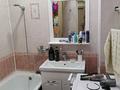 3-бөлмелі пәтер · 81.4 м² · 10/10 қабат, Гагарина 2/7, бағасы: 28.5 млн ₸ в Уральске — фото 7
