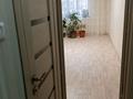 3-бөлмелі пәтер · 81.4 м² · 10/10 қабат, Гагарина 2/7, бағасы: 28.5 млн ₸ в Уральске — фото 8