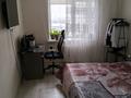 3-бөлмелі пәтер · 81.4 м² · 10/10 қабат, Гагарина 2/7, бағасы: 28.5 млн ₸ в Уральске — фото 9