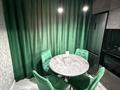 2-комнатная квартира · 60 м² · 8/9 этаж, Павла Корчагина 138 — Качарская за 5 000 ₸ в Рудном — фото 20