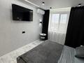 2-комнатная квартира · 60 м² · 8/9 этаж, Павла Корчагина 138 — Качарская за 5 000 ₸ в Рудном — фото 47