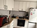 3-бөлмелі пәтер · 58 м² · 3/4 қабат, мкр №2 43, бағасы: 40 млн ₸ в Алматы, Ауэзовский р-н